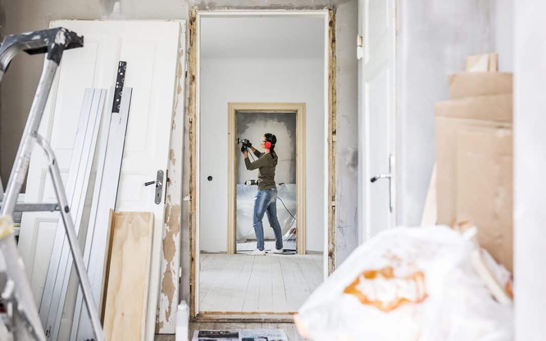 Konténer Budapest – gyors megoldás, amikor a hulladék már átveszi az uralmat